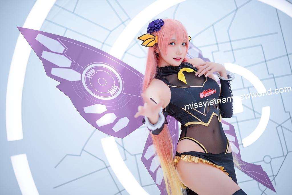 guaxichan-megurine-luka (3)