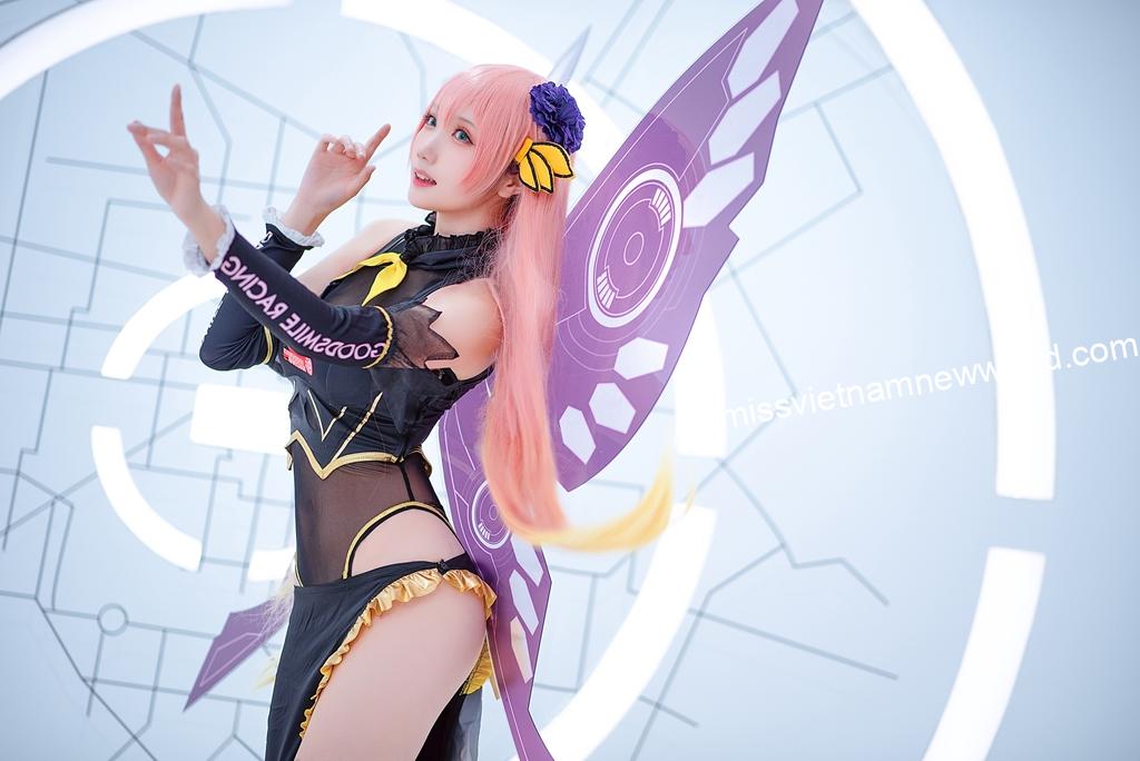 guaxichan-megurine-luka (4)