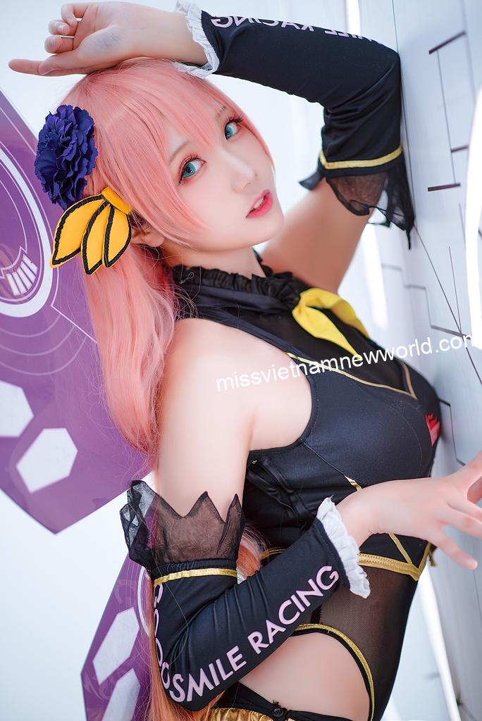 guaxichan-megurine-luka (7)