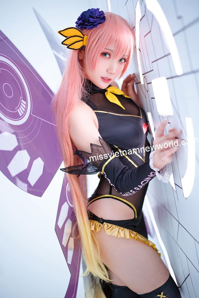 guaxichan-megurine-luka (8)