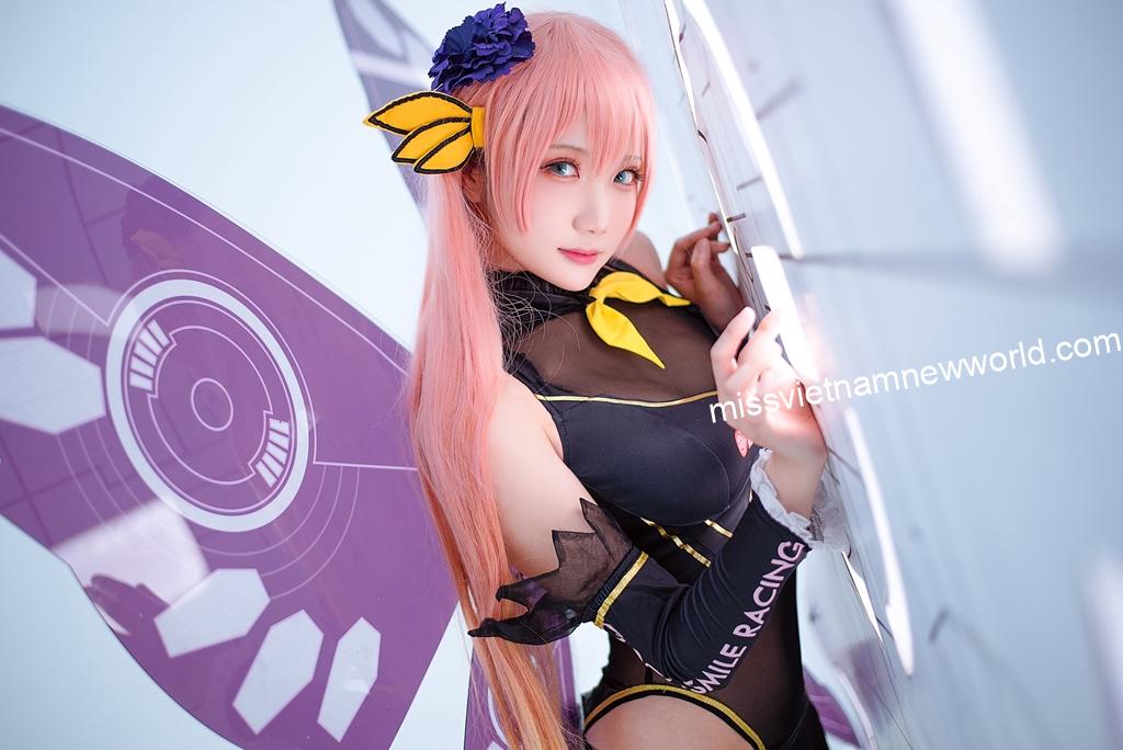 guaxichan-megurine-luka (9)