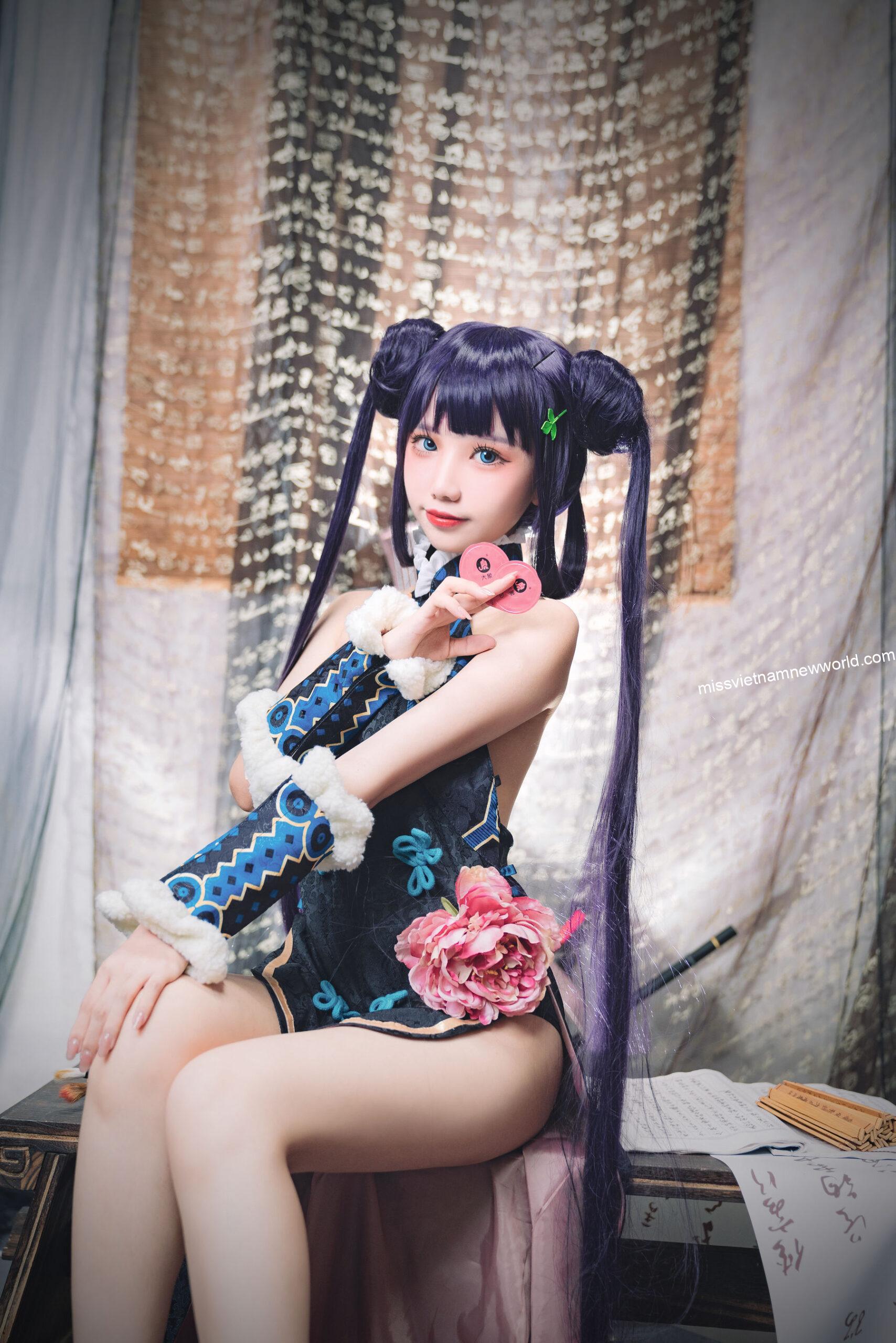 guo-biao-jiang-w-cosplay-yang-guifei (10)