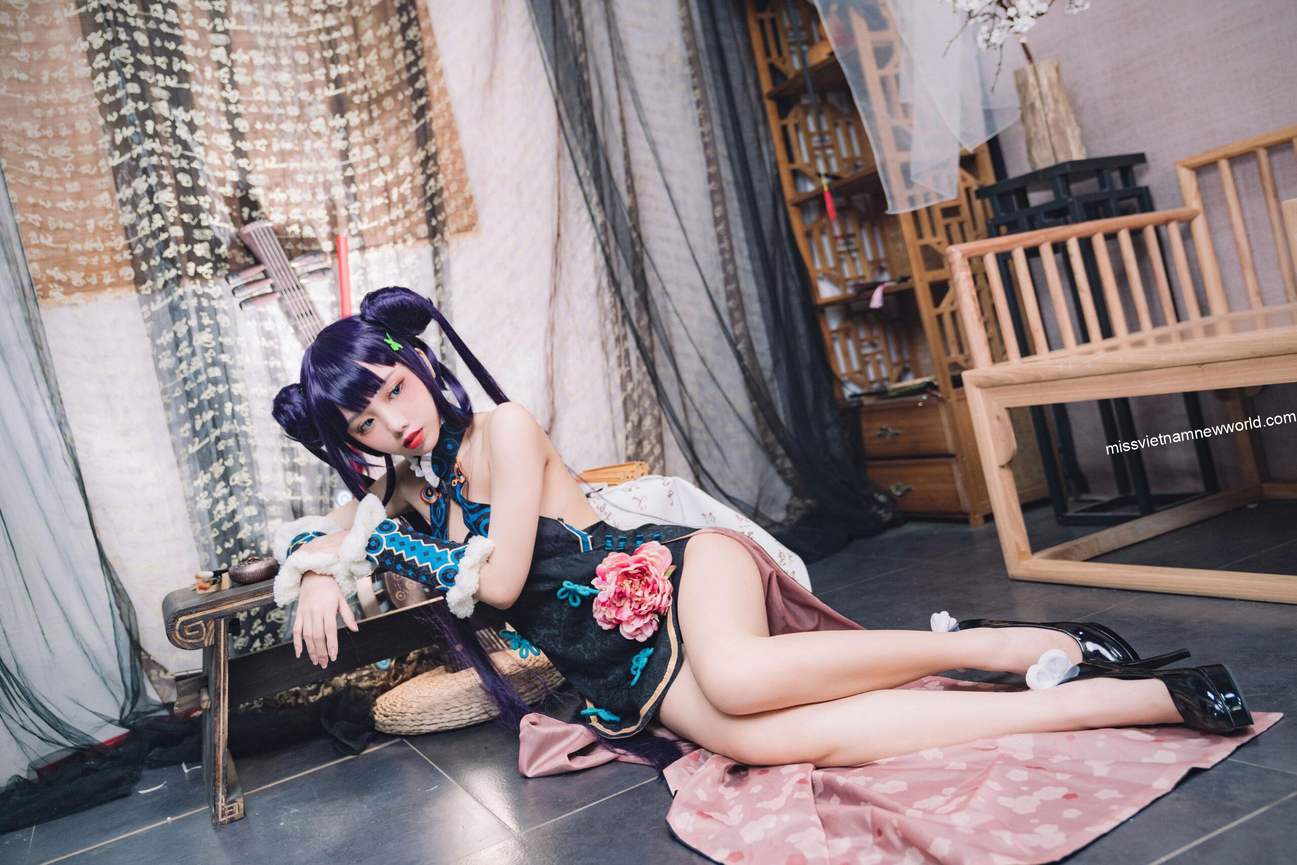 guo-biao-jiang-w-cosplay-yang-guifei (14)