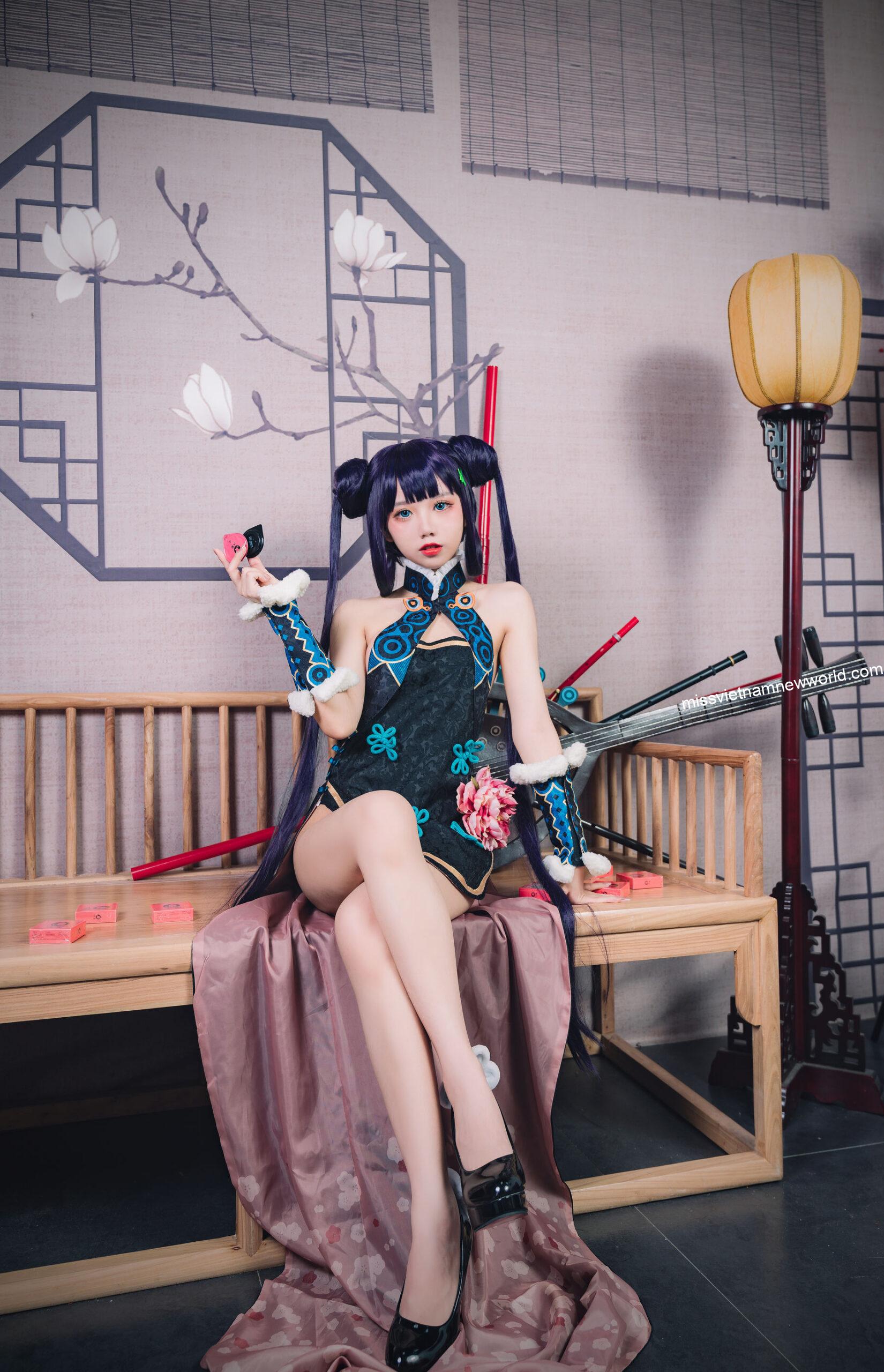 guo-biao-jiang-w-cosplay-yang-guifei (3)