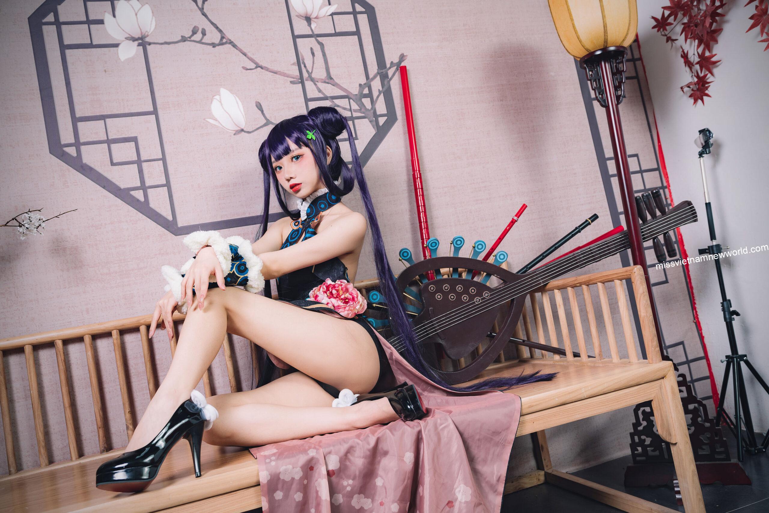 guo-biao-jiang-w-cosplay-yang-guifei (5)