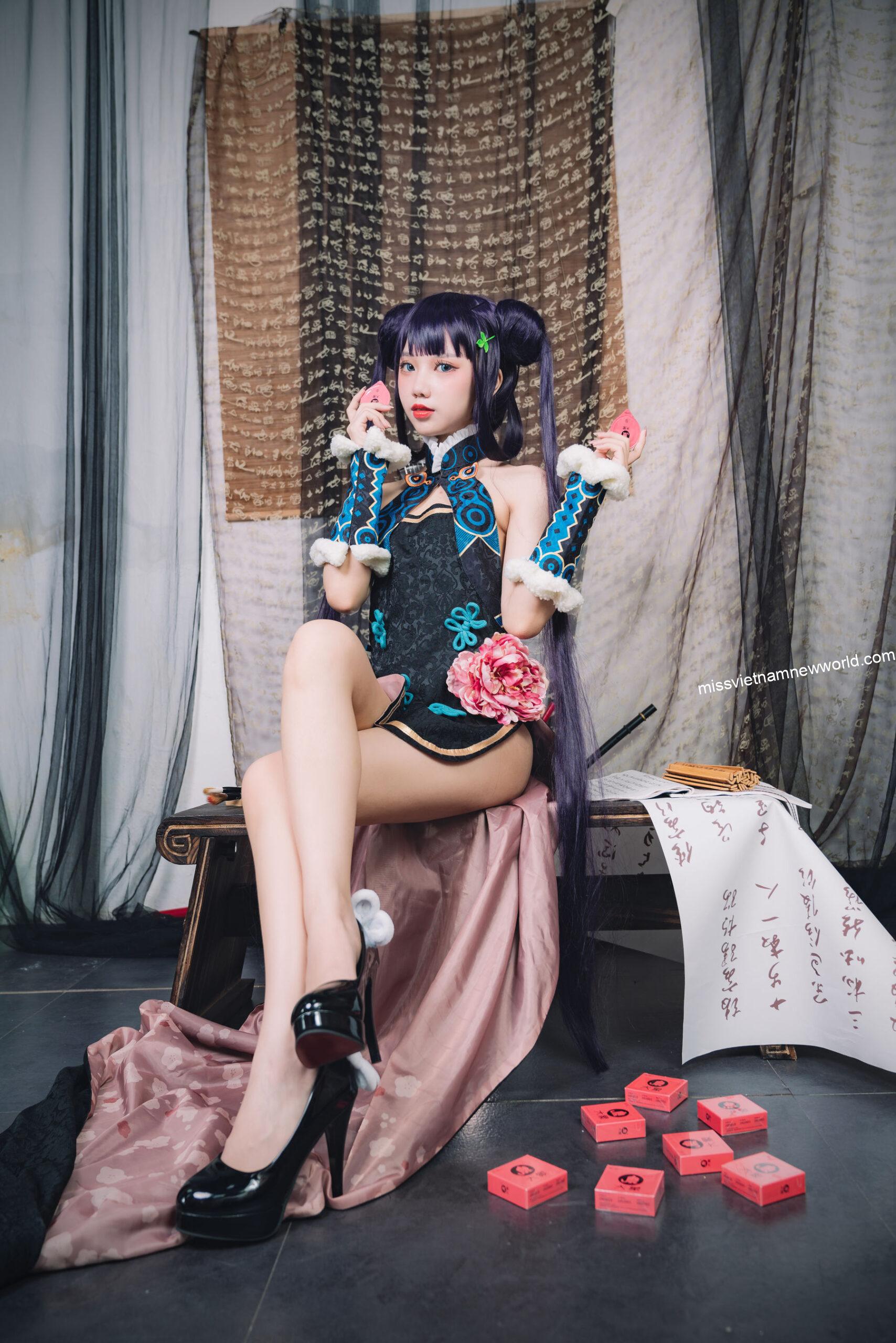 guo-biao-jiang-w-cosplay-yang-guifei (8)