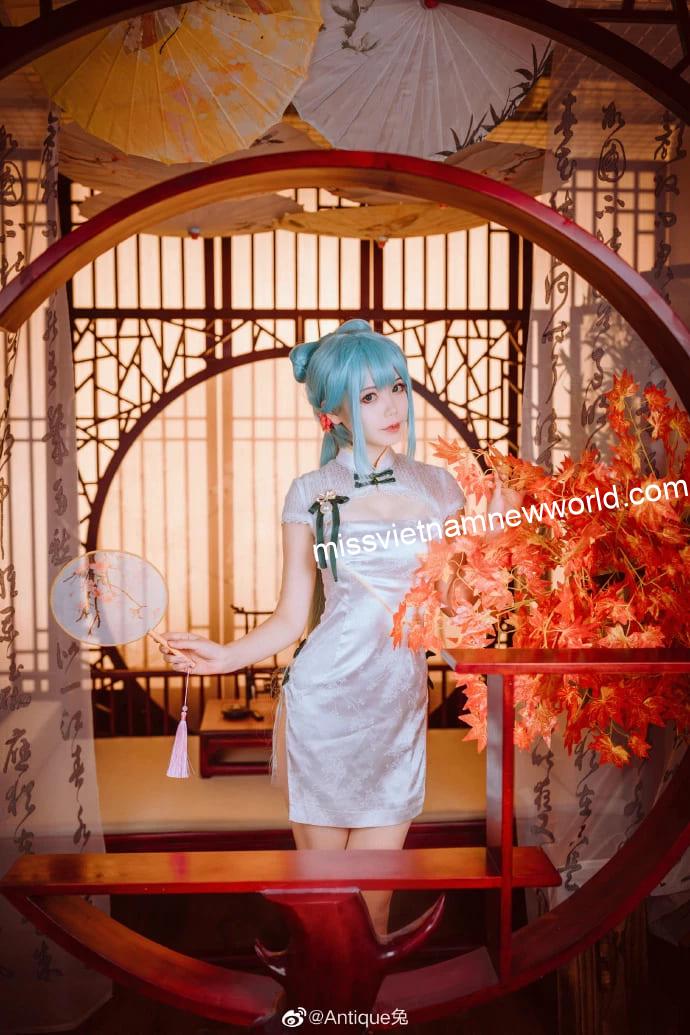 hatsune-miku-shaohua-cosplay (10)