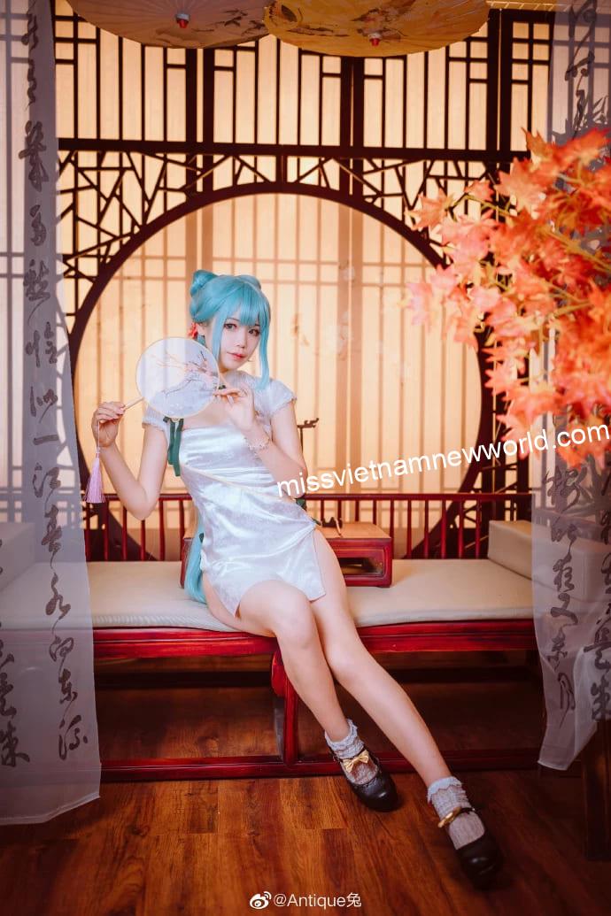 hatsune-miku-shaohua-cosplay (11)