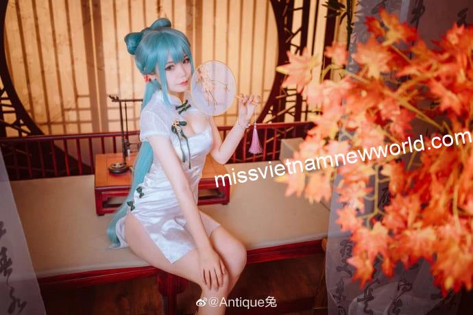 hatsune-miku-shaohua-cosplay (12)