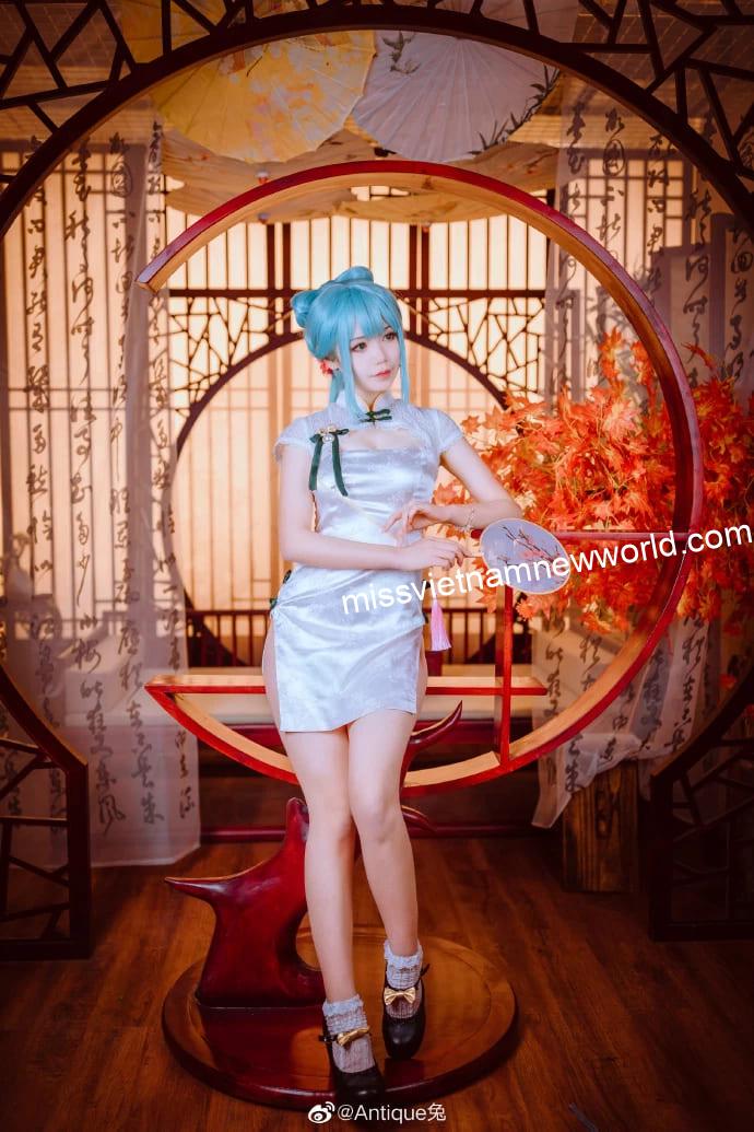 hatsune-miku-shaohua-cosplay (13)