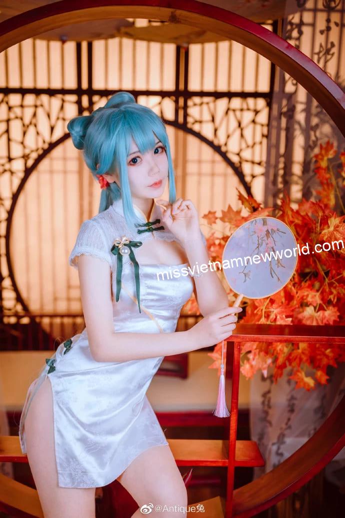 hatsune-miku-shaohua-cosplay (14)