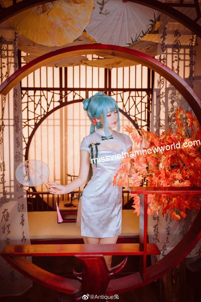 hatsune-miku-shaohua-cosplay (15)