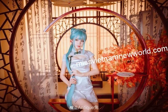 hatsune-miku-shaohua-cosplay (16)