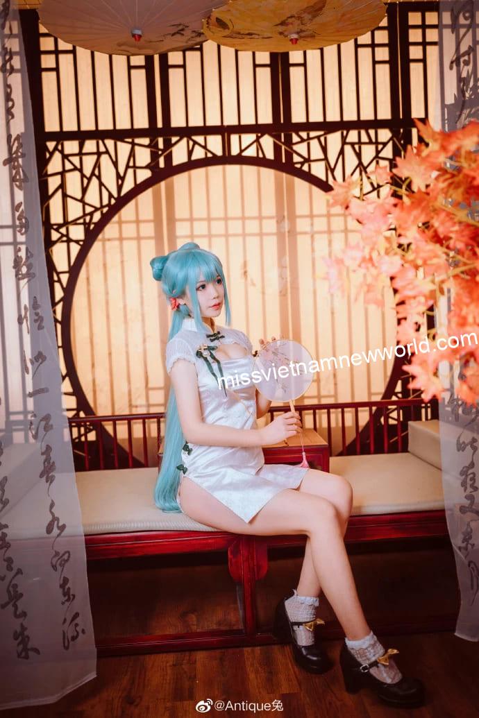 hatsune-miku-shaohua-cosplay (17)