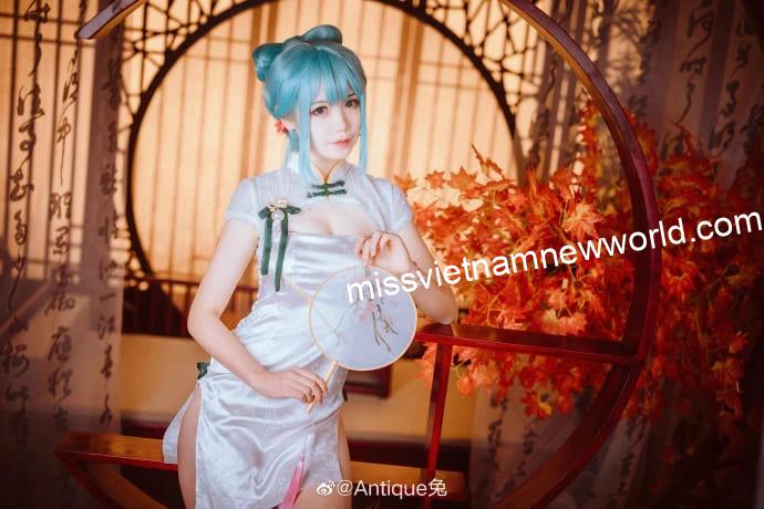 hatsune-miku-shaohua-cosplay (18)