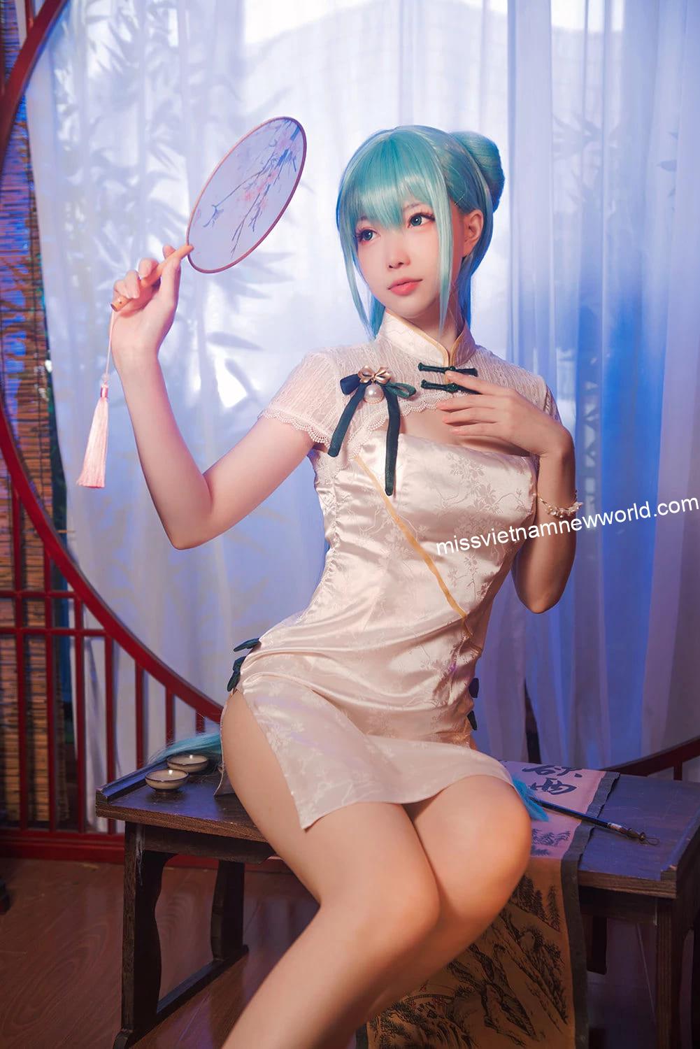 hatsune-miku-shaohua-cosplay (2)