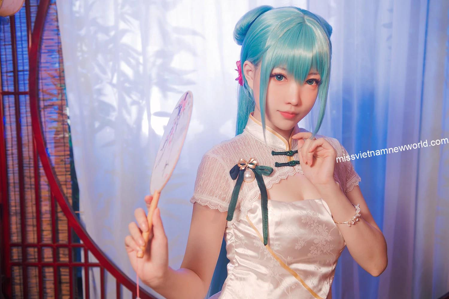 hatsune-miku-shaohua-cosplay (4)