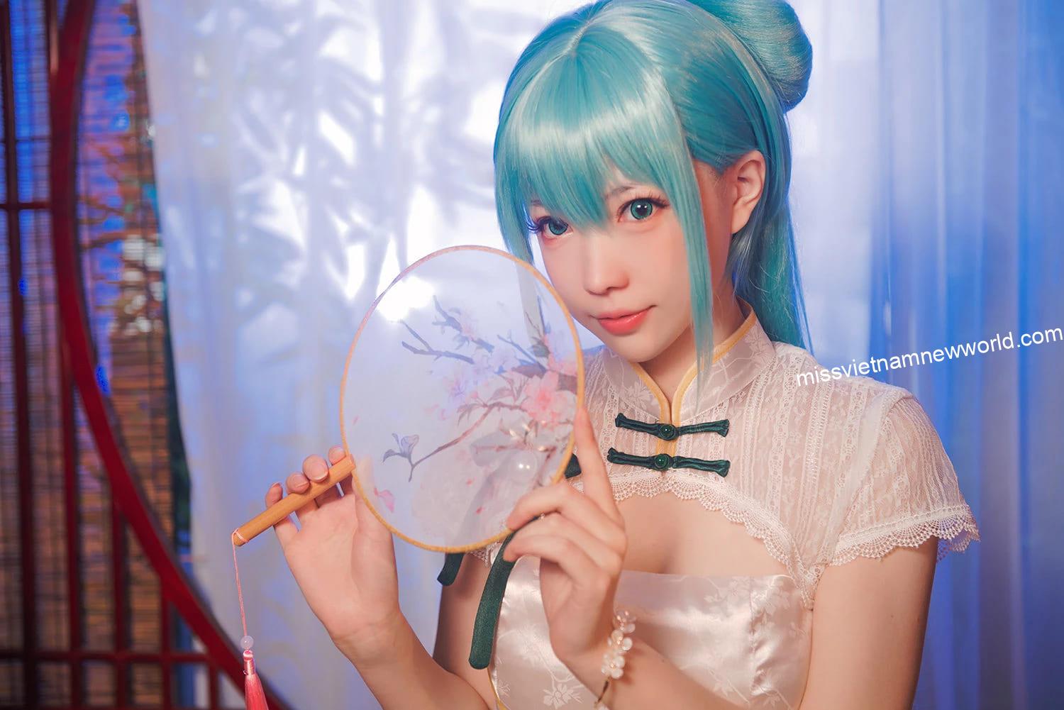 hatsune-miku-shaohua-cosplay (5)