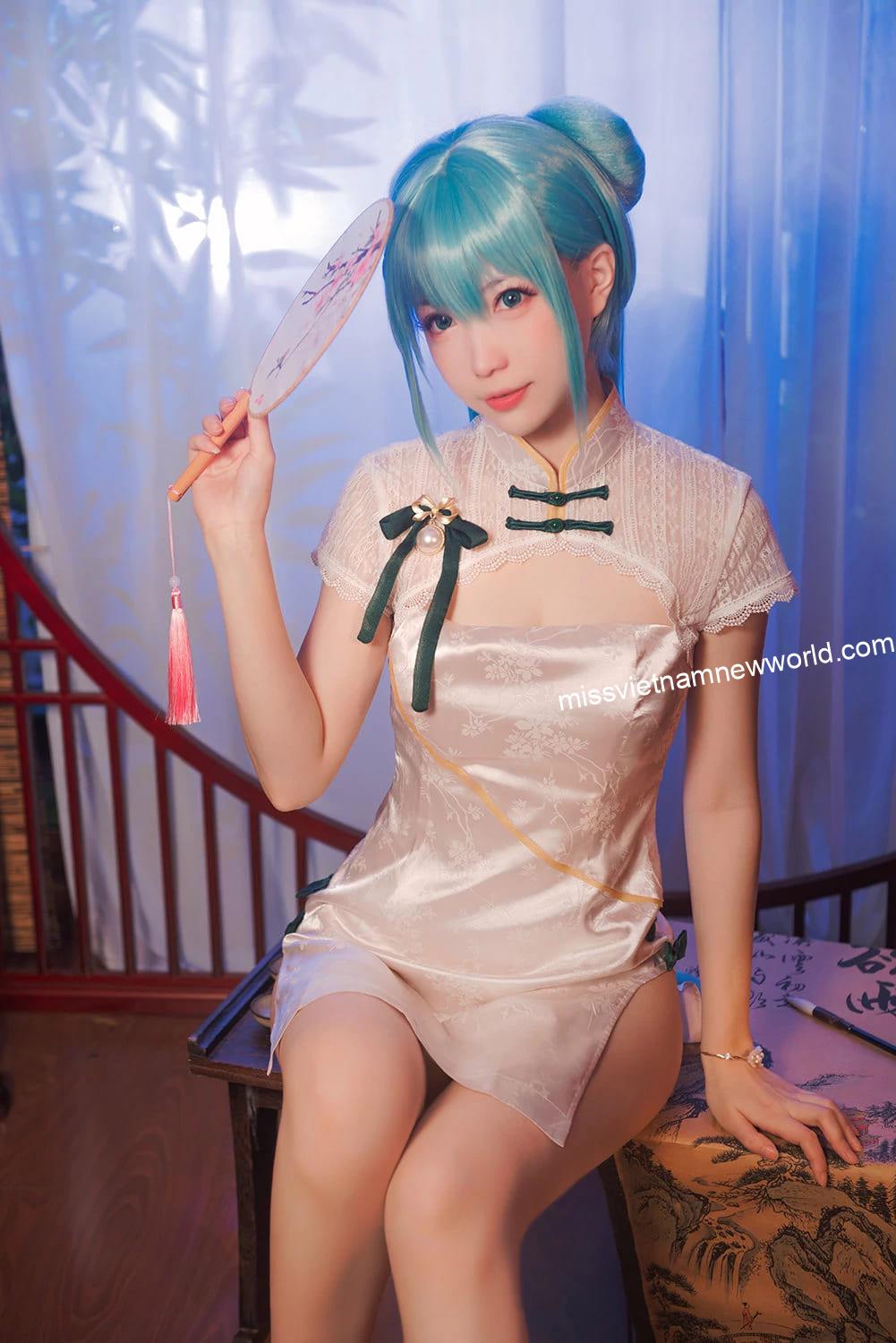 hatsune-miku-shaohua-cosplay (6)