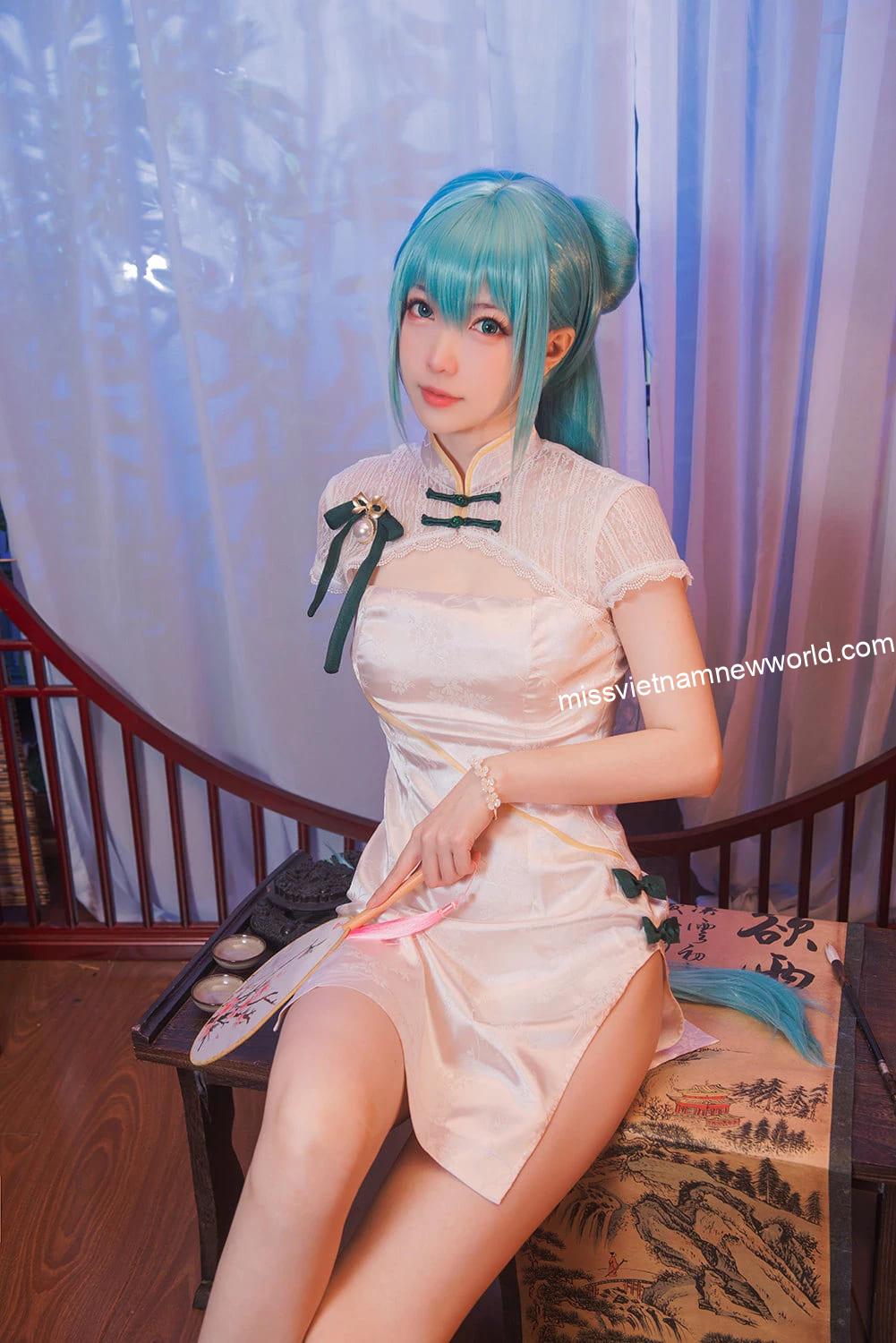 hatsune-miku-shaohua-cosplay (8)