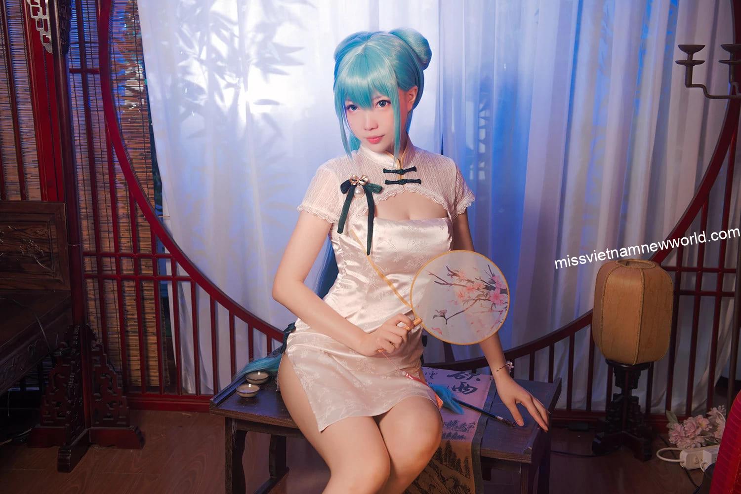 hatsune-miku-shaohua-cosplay