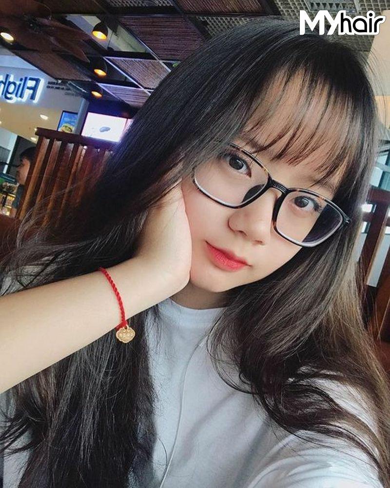 Hình Ảnh Con Gái Cute Dễ Thương, Cute, Anime, Hoạt Hình Xinh