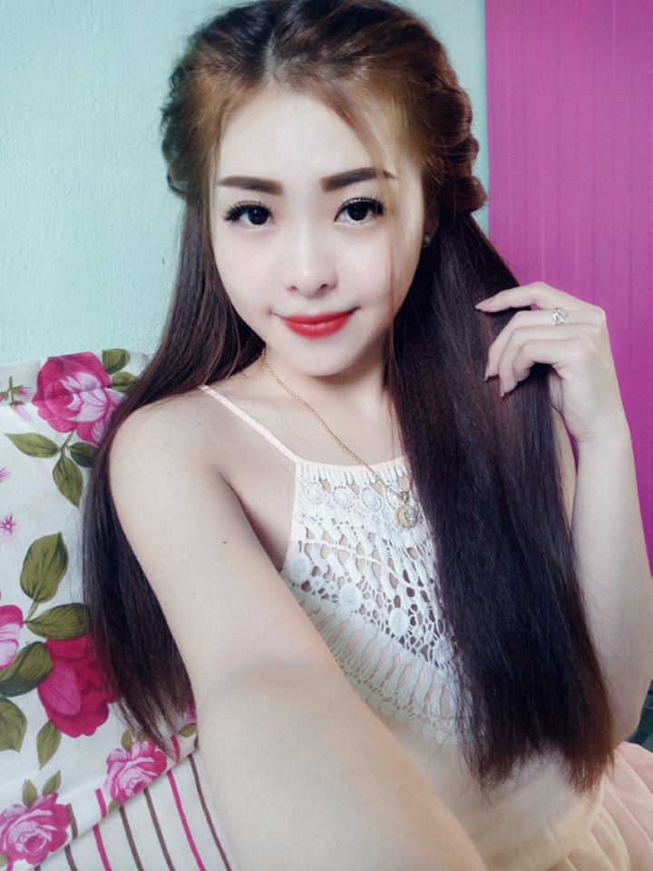 Hình ảnh gái xinh 9X cool nhất