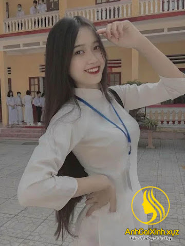 hinh anh hot girl kute de thuong%20(135)