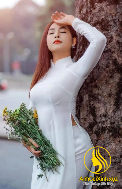 hinh anh hot girl kute de thuong%20(34)