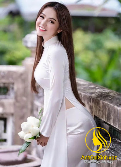 hinh anh hot girl kute de thuong%20(36)