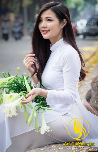 hinh anh hot girl kute de thuong%20(39)