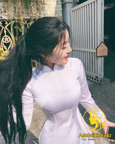 hinh anh hot girl kute de thuong%20(46)