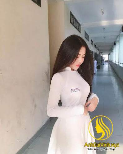 hinh anh hot girl kute de thuong%20(56)