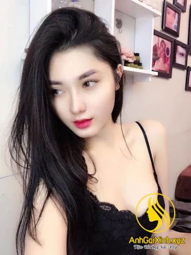 hinh anh hot girl kute de thuong%20(57)