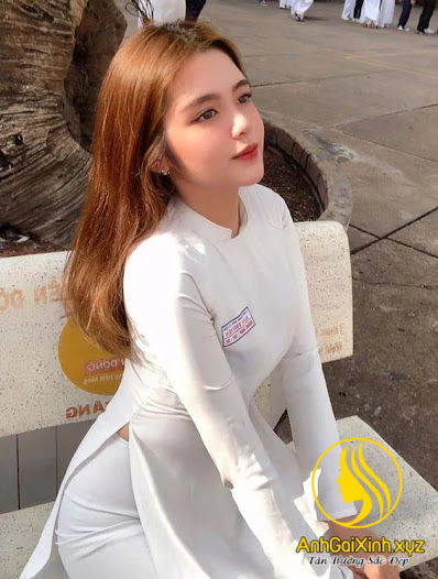 hinh anh hot girl kute de thuong%20(80)