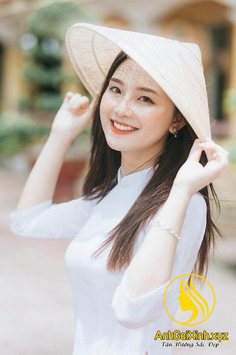 hinh anh nu sinh viet nam%20(16)