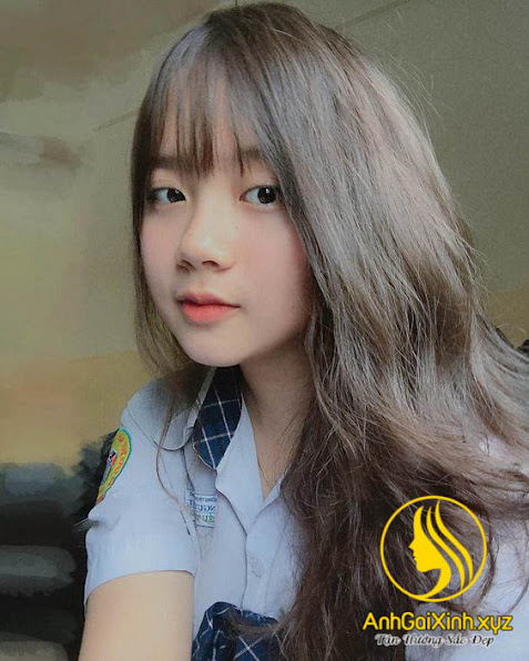 hinh anh nu sinh viet nam%20(24)