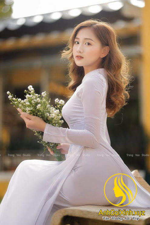 hinh anh nu sinh viet nam%20(44)