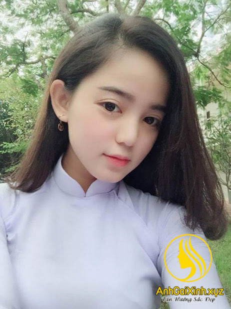 hinh anh nu sinh viet nam%20(54)