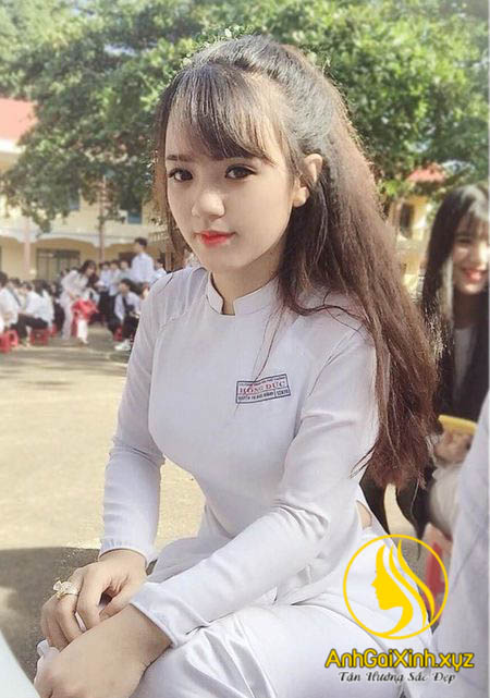 hinh anh nu sinh viet nam%20(86)