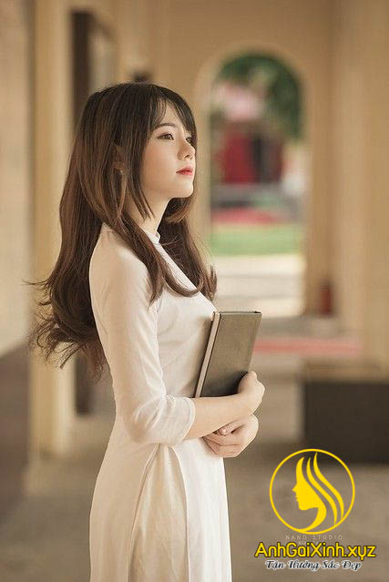 hinh anh nu sinh viet nam%20(89)