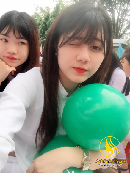 Hình hot girl cute dễ thương nóng bỏng