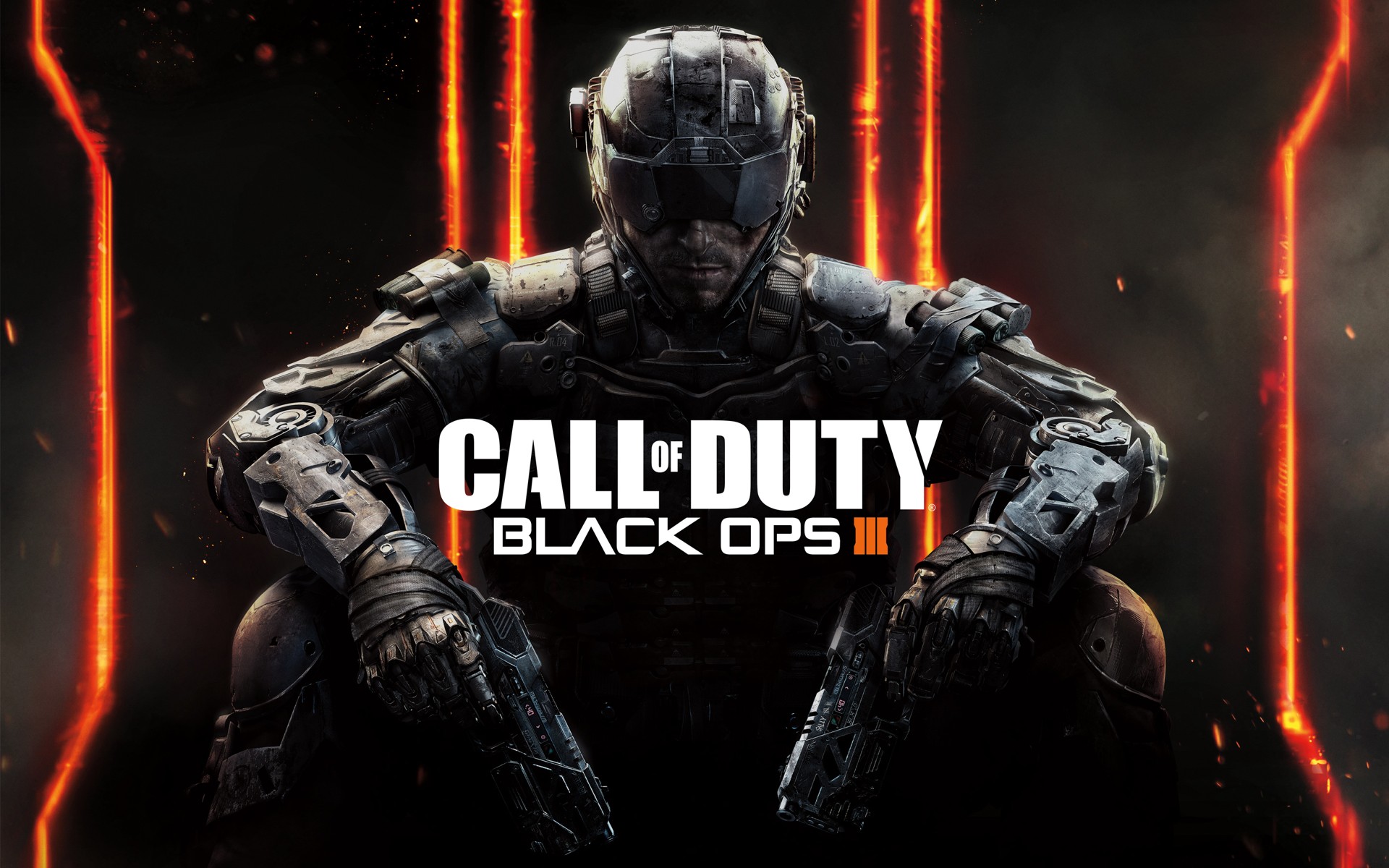 Hình nền game Call of Duty