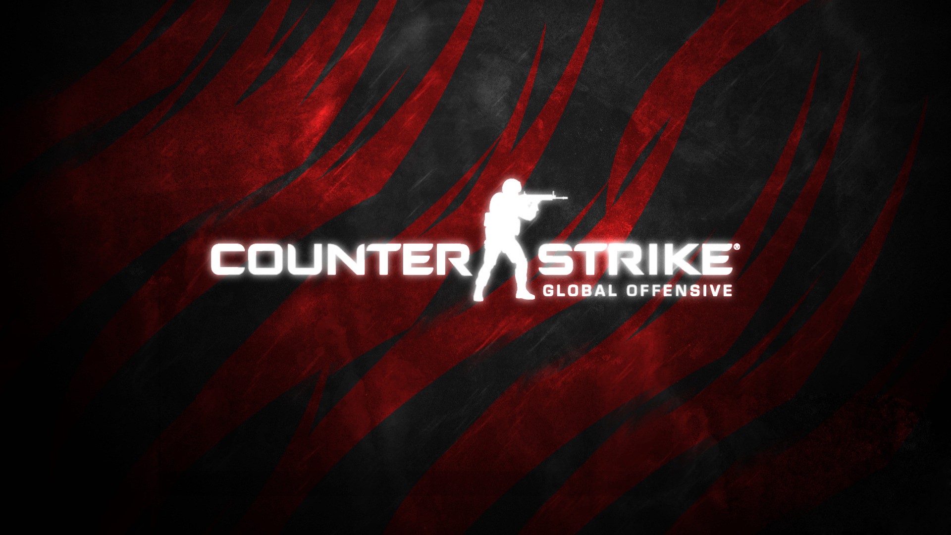 Hình nền game Counter Strike