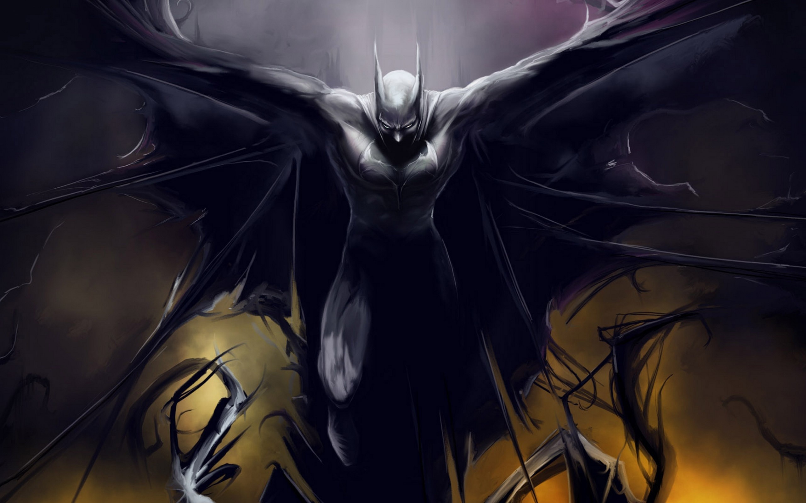 batman hình ảnh