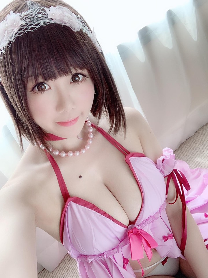 em-gai-xinh-hisui-cosplay-nong-bong-07