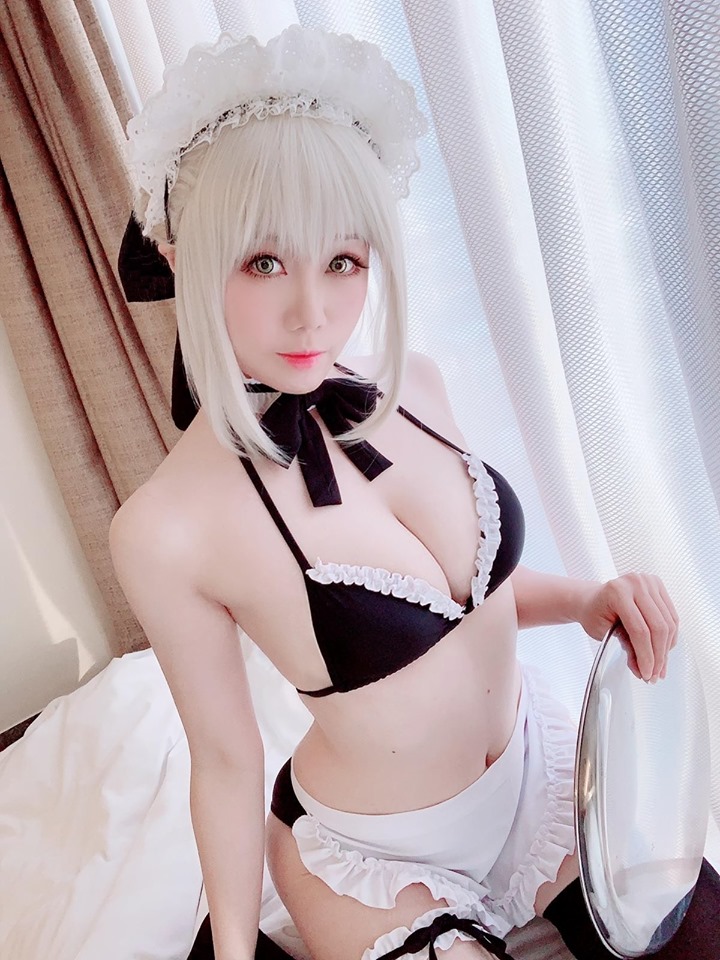 em-gai-xinh-hisui-cosplay-nong-bong-13