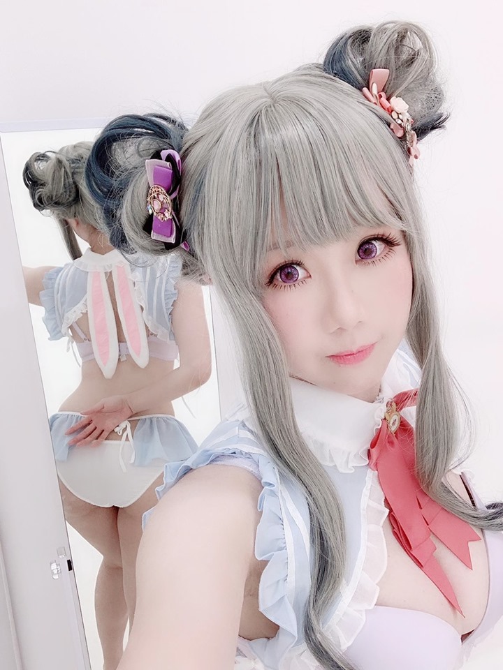 em-gai-xinh-hisui-cosplay-nong-bong-16