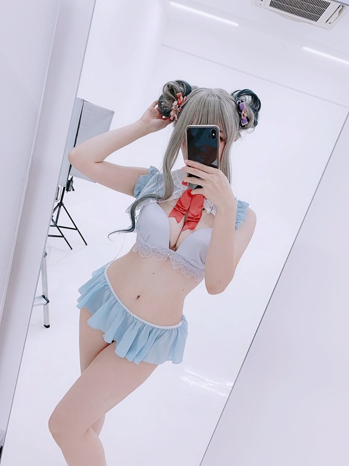 em-gai-xinh-hisui-cosplay-nong-bong-17