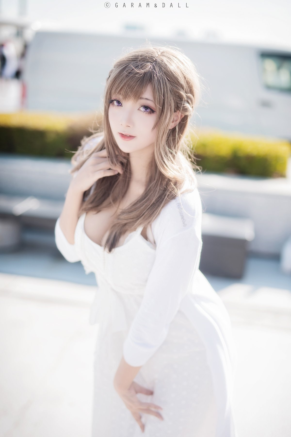 cosplay-nong-bong-Mamako-Oosuki-02